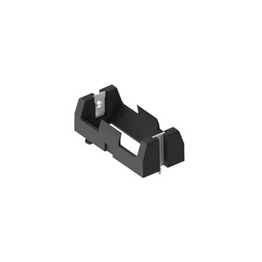Keystone Electronics 1095P image