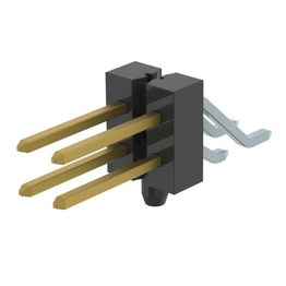 TSM-102-02-L-DH-A samtec