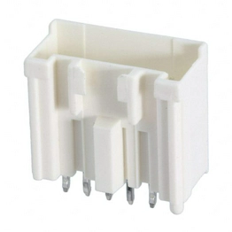 917726-1 TE Connectivity