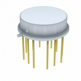 AD843SH Analog Devices