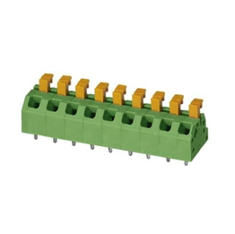 1864503 PHOENIX CONTACT