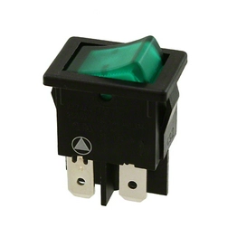 H8553VBBG3-B bulgin