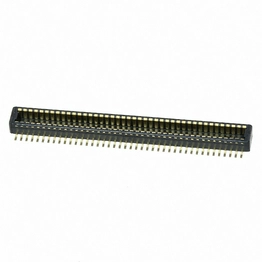 DF40C-80DP-0.4V(51)