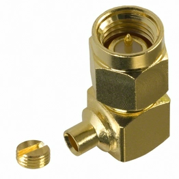 Amphenol 132111 image