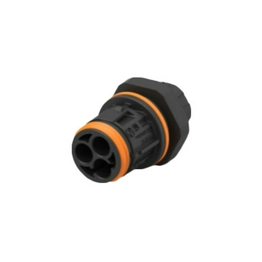 1-2359518-1 TE Connectivity