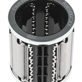 R065824040 Robert Bosch