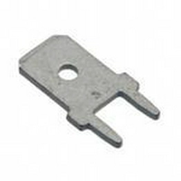 1287 Keystone Electronics