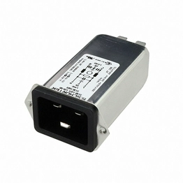 SCHURTER 5130.1601 image
