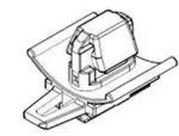 APTIV 13819022 image