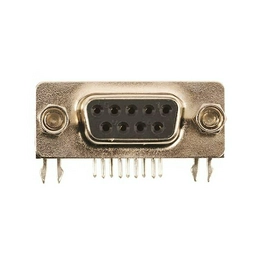 452-00005 PARALLAX
