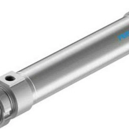 FESTO DSNU-32-125-P-A image