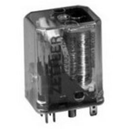 AZ421-V05-10HUS ZETTLER