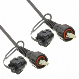 1-1906053-8 TE Connectivity