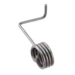 11400125 molex