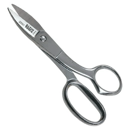 Klein Tools 22001 image