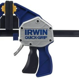 10505944 IRWIN Tools