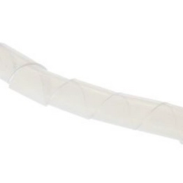 161-45200 SBPTFE9-PTFE-NA HellermannTyton