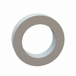 17W02520 ESSENTRA