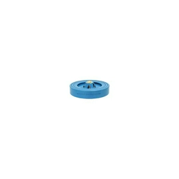 PEZ140BJ30236BJ1 Vishay Intertechnology