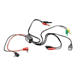 3523 Adafruit