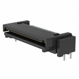 LSHM-130-01-L-RH-A-N-K-TR samtec