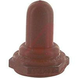 N1030 2508 APM Hexseal