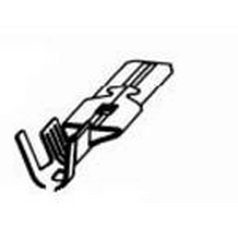 60170662 APTIV