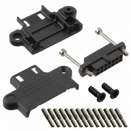 HARWIN M80-9411442 image