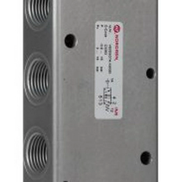 V63D5D7A-XA090 NORGREN