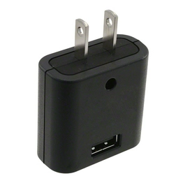 PHIHONG PSM03A-050Q image