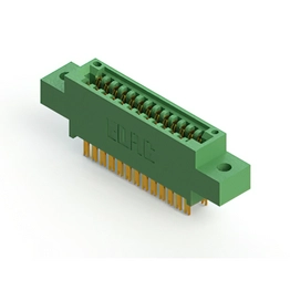 EDAC 345-026-500-802 image