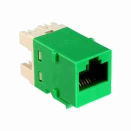 1933455-9 TE Connectivity