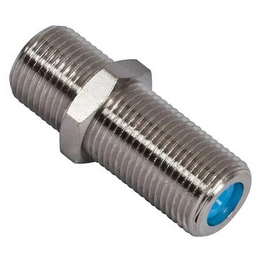 VDV814-609 Klein Tools