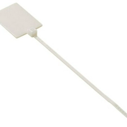 PANDUIT PLF1MA-C image