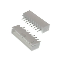 A2507-DWV09-1-V0-SE-HF LHE