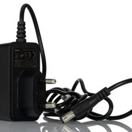 RS 2519222 image