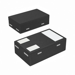 CEDM7001VL TR PBFREE Central Semiconductor
