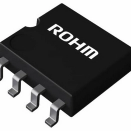 BR25H020FVT-5ACE2 ROHM