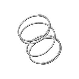 10511CS Century Spring