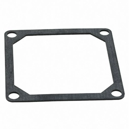 HARTING 09300009903 image