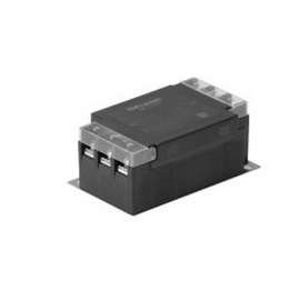 TDK-Lambda RSAN-2010D image