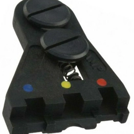 TE Connectivity 169403 image