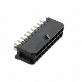 G881A18102T3EU Amphenol