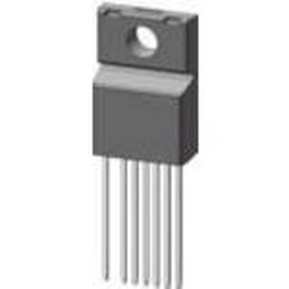 STR-Y6754 SANKEN ELECTRIC