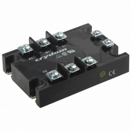 A53TP25D-10 Sensata Technologies