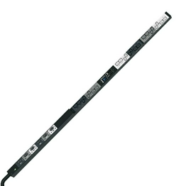 P24E32M PANDUIT