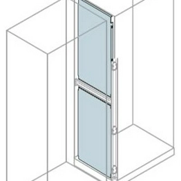 ABB.SACEEE2061 ABB