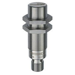1202530645 molex