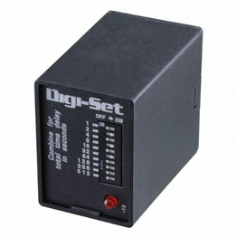 TDBL120ALD Littelfuse