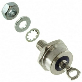 1N6098 GeneSiC Semiconductor